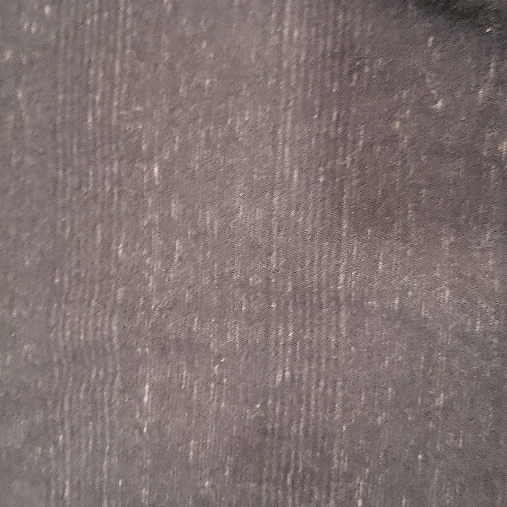 Rock and Republic polo - Picture 4 of 4